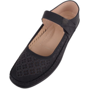 Women’s Slip On Style Casual Shoes