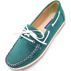 Women's Casual Summer / Holiday / Boat Shoes