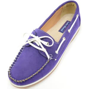 Women's Casual Summer / Holiday / Boat Shoes