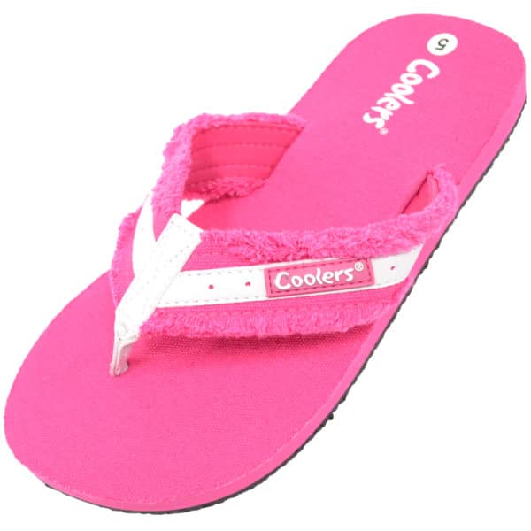Women's Summer / Holiday / Beach Flip Flops / Sandals