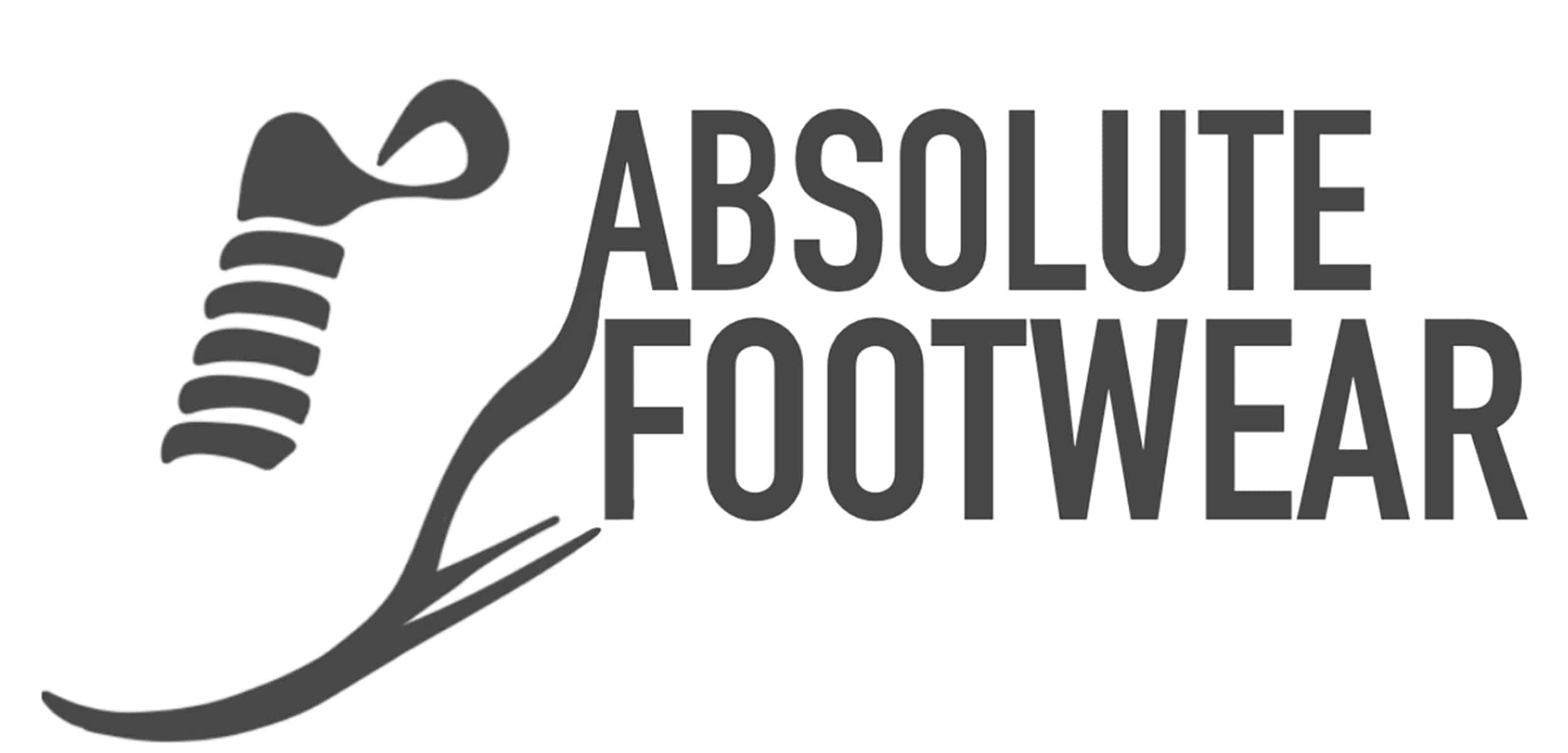 Absolute Footwear