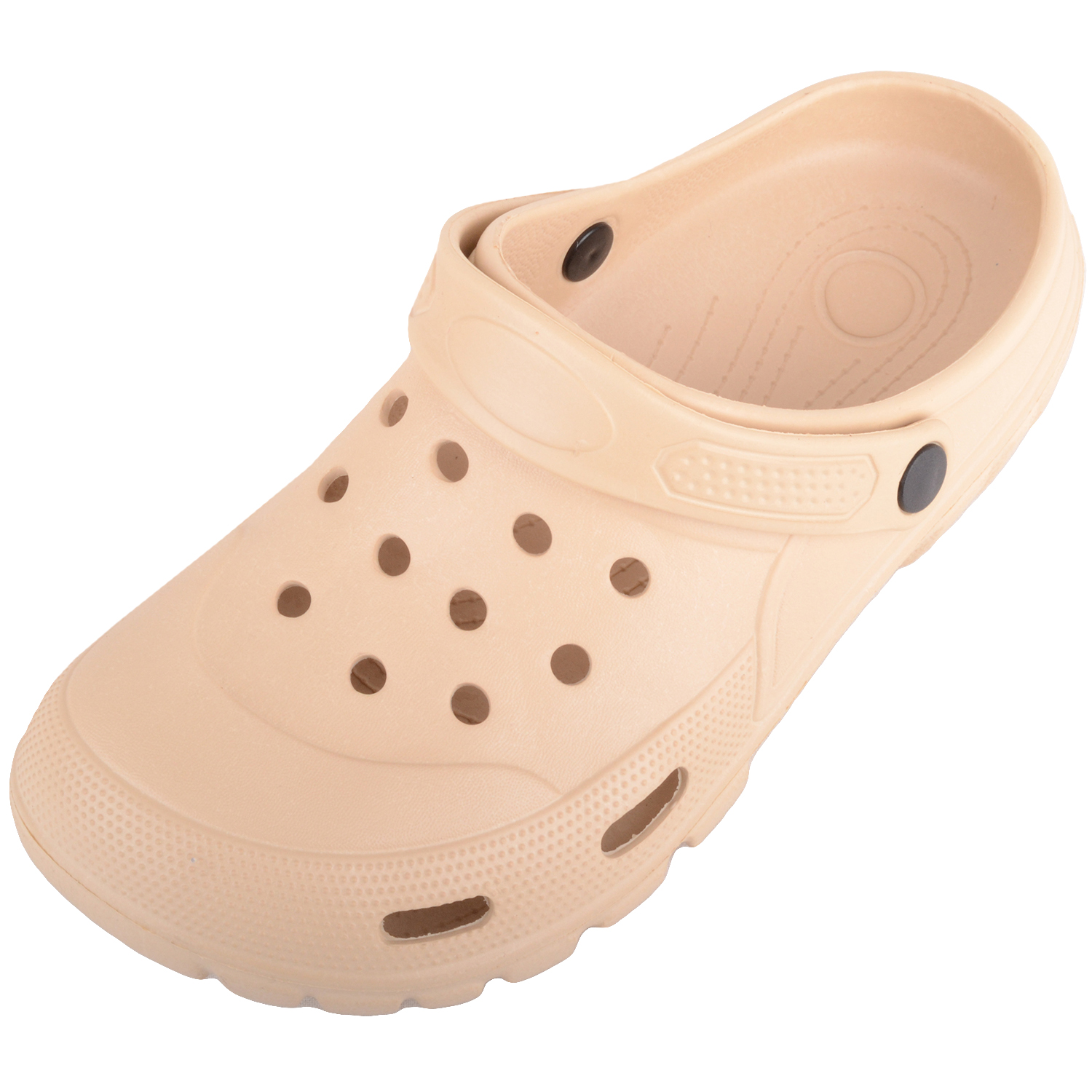 UNIQUE HIGH SOLE FEMALE CROCS/CLOGS SANDALS | CartRollers ﻿Online  Marketplace Shopping Store In Lagos Nigeria